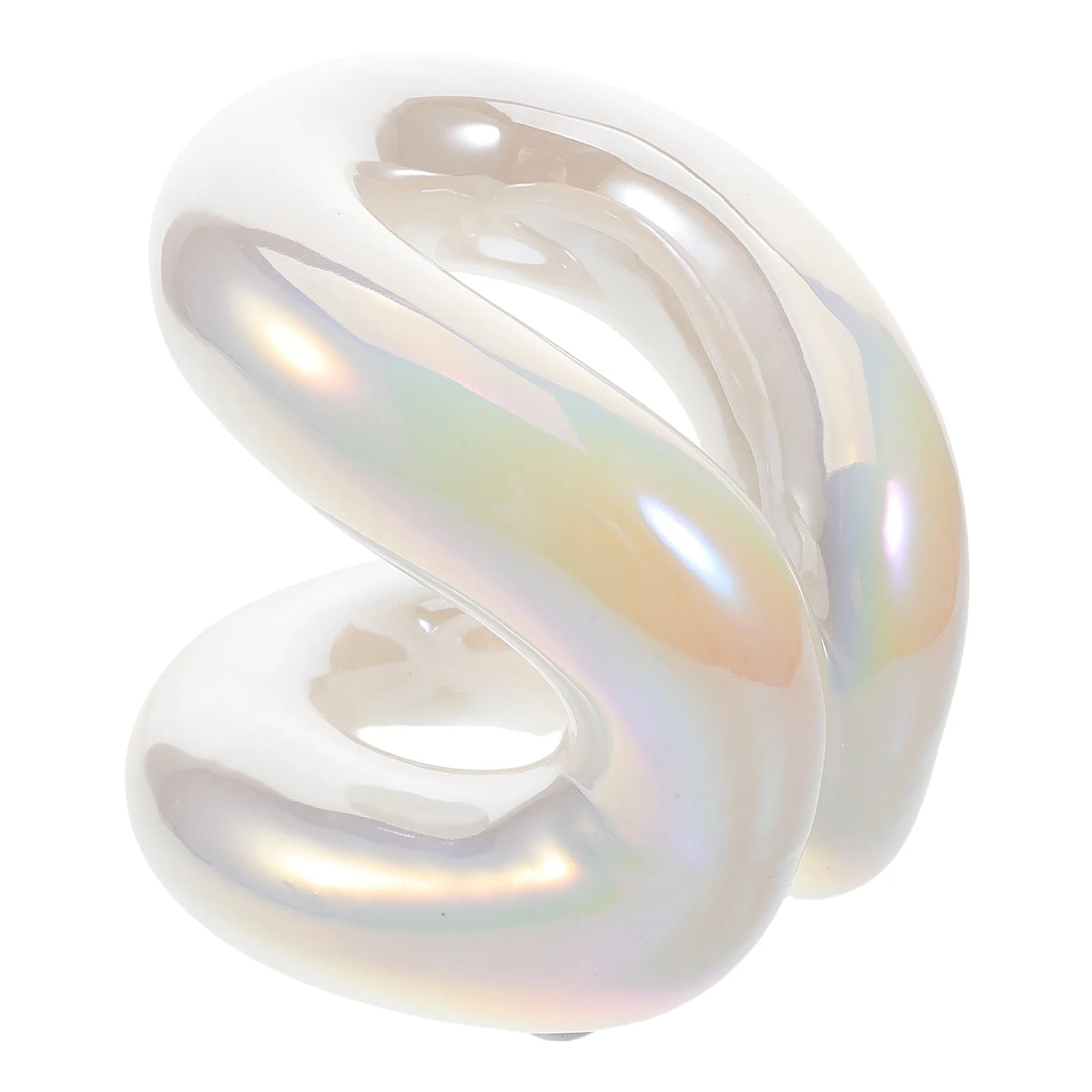 Desk Office Decor Cute Pens Cup Home Organizer Brush Holders for Vanity Ceramic Stand
Desk Office Decor Cute Pens Cup Home Organizer Brush Holders for Vanity Ceramic Stand