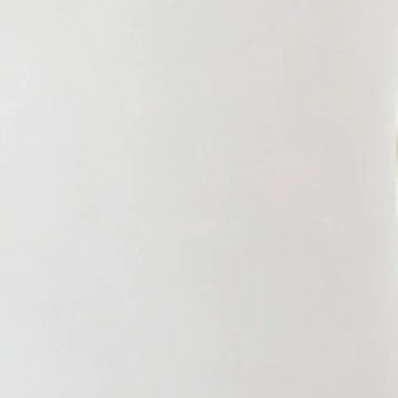 Сексуальное женское белье с вырезами, ажурное эластичное сетчатое боди с вырезами для женщин
Сексуальное женское белье с вырезами, ажурное эластичное сетчатое боди с вырезами для женщин