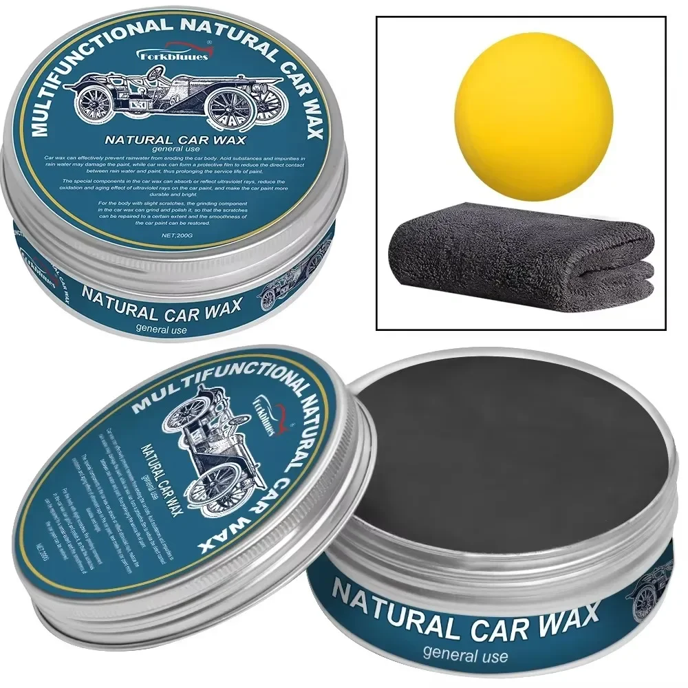 Car Wax Care Surface Cleaner Protective Coating Hydrophobic Paint Crystal Wax Car Wash Top Coat Polish Cleaner
Car Wax Care Surface Cleaner Protective Coating Hydrophobic Paint Crystal Wax Car Wash Top Coat Polish Cleaner