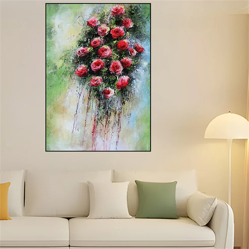 100% Handmade Landscape Oil Painting On Canvas Gold Trees Poster Large Knife Wall Art For Living Room Modern Home Decor Picture 
100% Handmade Landscape Oil Painting On Canvas Gold Trees Poster Large Knife Wall Art For Living Room Modern Home Decor Picture