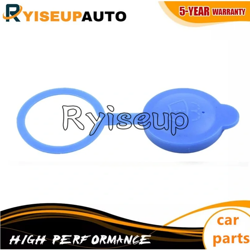 38451-77J00 3845177J00 New 37mm Windshield Wiper Washer Fluid Reservoir Tank Bottle Cap Washing Cover for Suzuki Swift 2008-2017
38451-77J00 3845177J00 New 37mm Windshield Wiper Washer Fluid Reservoir Tank Bottle Cap Washing Cover for Suzuki Swift 2008-2017