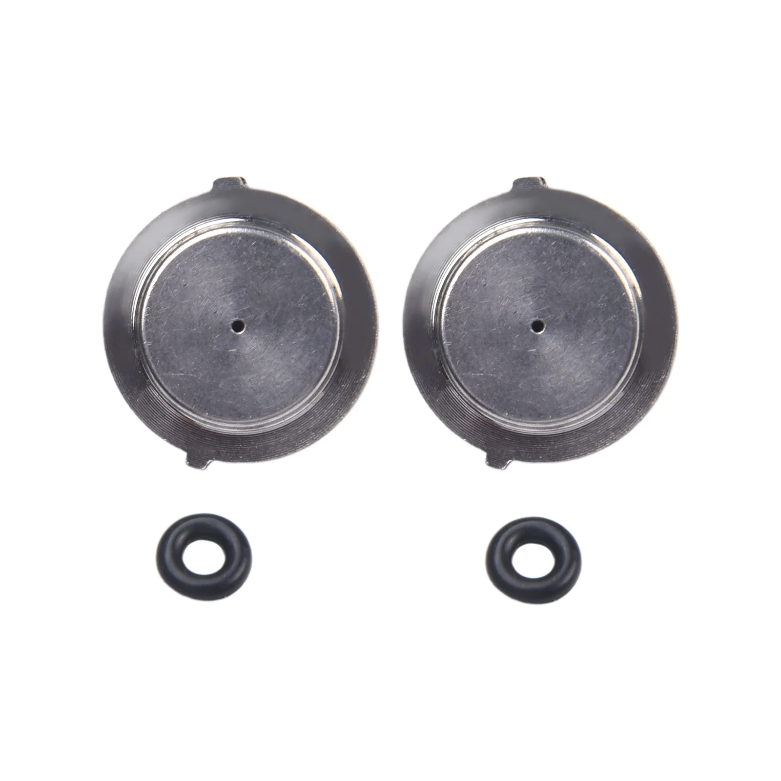 Wear Resistant and Non Deformable Transmission Clutch Pressure Sensor for DQ380 DQ381 DQ500 SMP132375 Longevity Ensured
Wear Resistant and Non Deformable Transmission Clutch Pressure Sensor for DQ380 DQ381 DQ500 SMP132375 Longevity Ensured