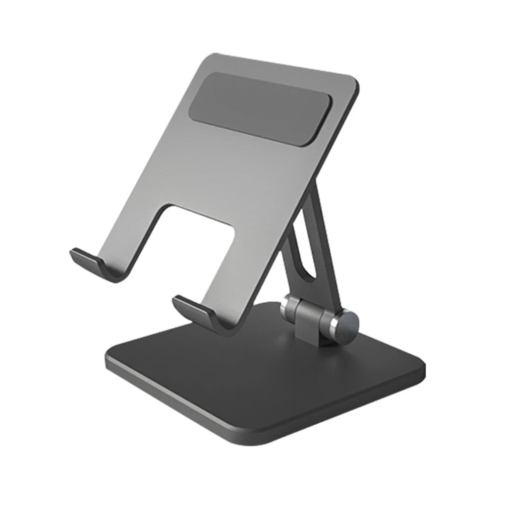 Подставка для планшета с регулируемым углом наклона, портативная подставка для монитора, универсальный держатель для телефона для iPad Pro 12.9/iPad Air/iPad/iPad Mini
Подставка для планшета с регулируемым углом наклона, портативная подставка для монитора, универсальный держатель для телефона для iPad Pro 12.9/iPad Air/iPad/iPad Mini