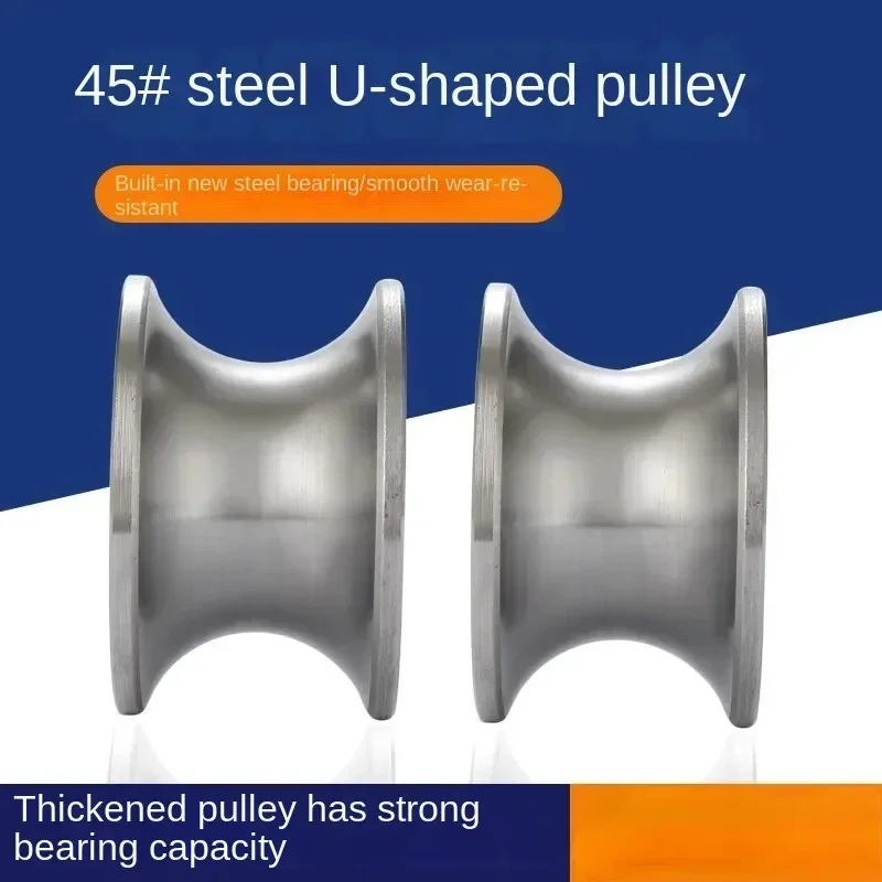 1 шт. 6204 подшипник No 45 стальной кран круглая трубка шкив колесо трос подъемный шкив диаметр 8 см толщина 5 см шкив
1 шт. 6204 подшипник No 45 стальной кран круглая трубка шкив колесо трос подъемный шкив диаметр 8 см толщина 5 см шкив