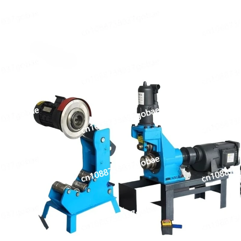 Машина для обработки канавок под давлением, машина для резки труб, машина для открывания отверстий, набор из трех частей, автоматическое гидравлическое прокатки канавок
Машина для обработки канавок под давлением, машина для резки труб, машина для открывания отверстий, набор из трех частей, автоматическое гидравлическое прокатки канавок