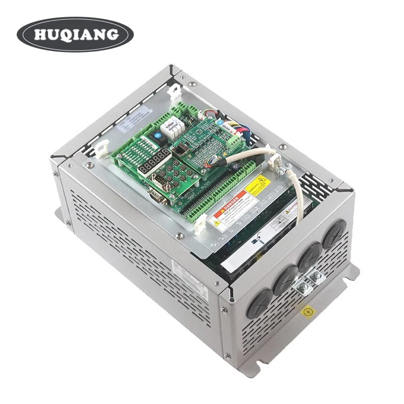 STEP Lift Spare Parts Elevator AS380 Inverter 4T0015 7.5KW 11KW 15KW 22KW
STEP Lift Spare Parts Elevator AS380 Inverter 4T0015 7.5KW 11KW 15KW 22KW