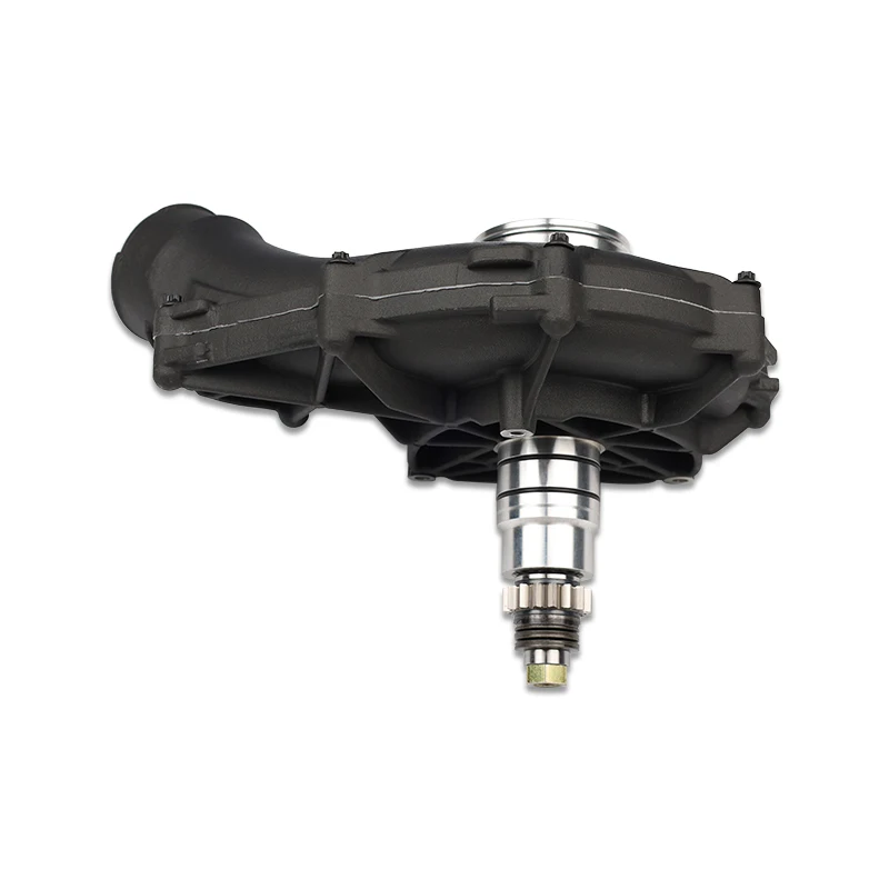 Popular Hot sell Motor 4 Tec Rotax Jet Ski Engine Supercharger for Seadoo Gtr 215 Rxp Rxt 215 Gtx 215 Supercharged Water Jet Ski
Popular Hot sell Motor 4 Tec Rotax Jet Ski Engine Supercharger for Seadoo Gtr 215 Rxp Rxt 215 Gtx 215 Supercharged Water Jet Ski