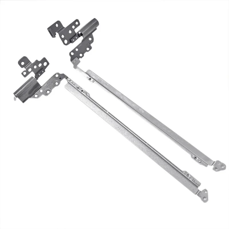 K+5H50W13821 LCD Screen Hinge For Lenovo 100e Chromebook Gen4 82W0 82W1
K+5H50W13821 LCD Screen Hinge For Lenovo 100e Chromebook Gen4 82W0 82W1