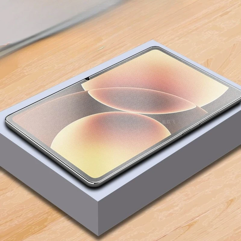 Защитная пленка для экрана планшета Xiaomi Pad 8 Pro 11,2 дюйма MiPad 8 MiPad 8Pro, матовая пленка из закаленного стекла
Защитная пленка для экрана планшета Xiaomi Pad 8 Pro 11,2 дюйма MiPad 8 MiPad 8Pro, матовая пленка из закаленного стекла