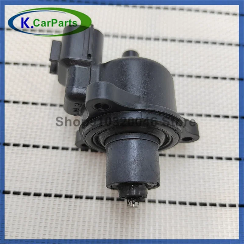 МД 628119 Клапан холостого хода для Mitsubishi Chrysler Dodge MD 628166 МД 628168 МД 628318 1450A069 13520-31G00 
МД 628119 Клапан холостого хода для Mitsubishi Chrysler Dodge MD 628166 МД 628168 МД 628318 1450A069 13520-31G00