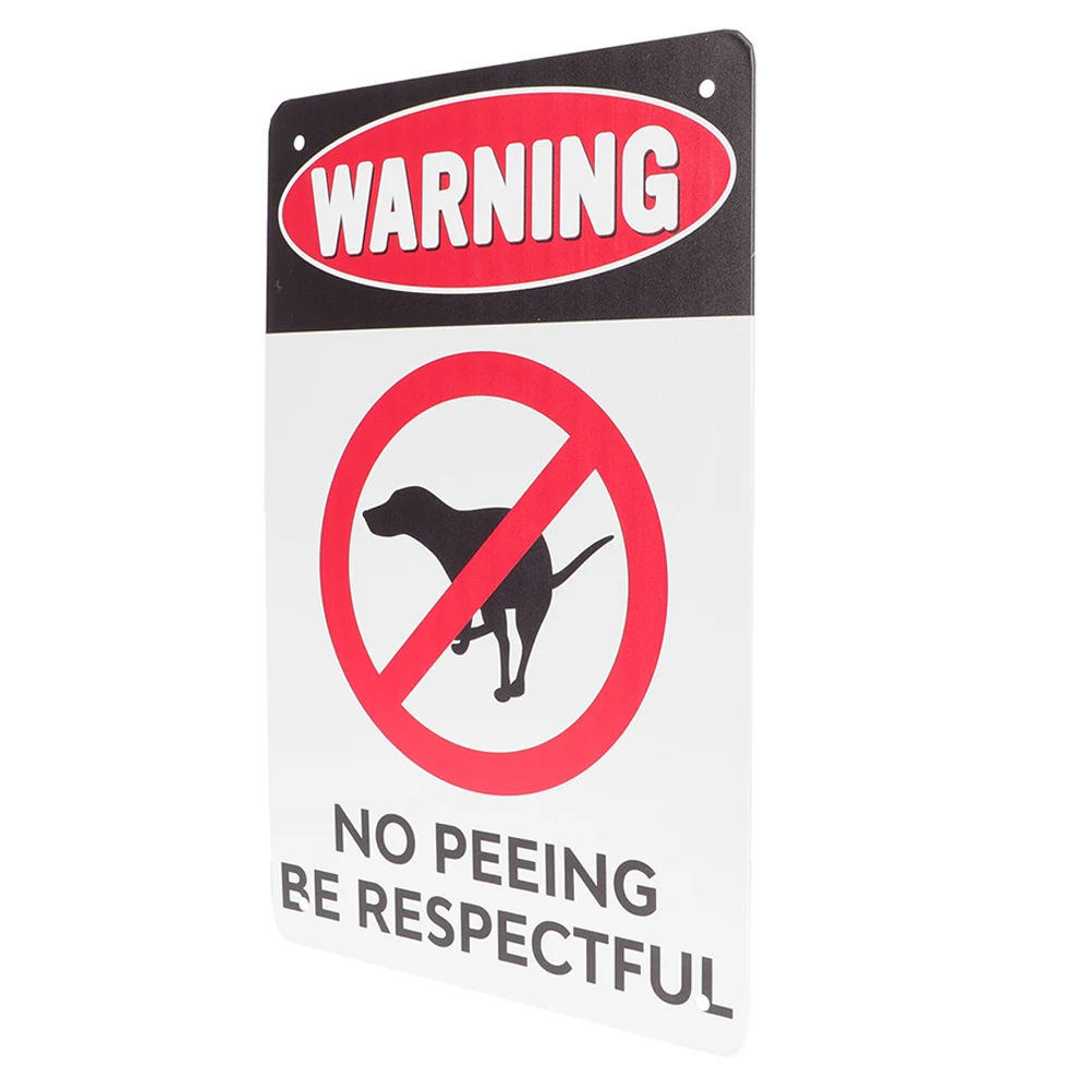 s No Sign Vintage Tin Garden Warning Decorative Iron Dog No Pooping Dog For Yard Poop Warning Signs Yard Signs
s No Sign Vintage Tin Garden Warning Decorative Iron Dog No Pooping Dog For Yard Poop Warning Signs Yard Signs
