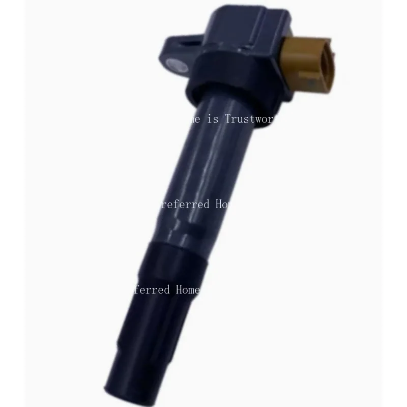 Suitable for Ignition Coils 33400-51K00 33400-M68K20 UF634
Suitable for Ignition Coils 33400-51K00 33400-M68K20 UF634