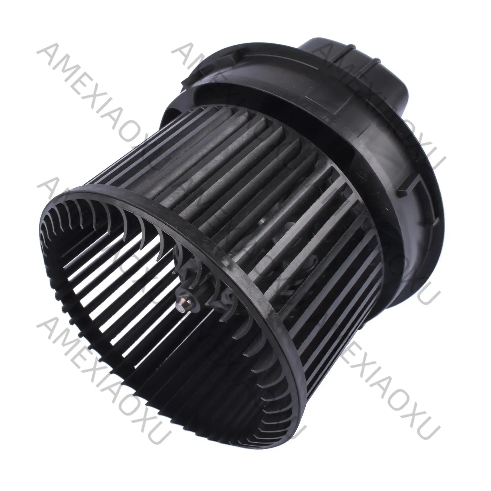AP01 Heater Fan Blower Motor For Citroen C1 Nemo Peugeot 107 Toyota Aygo 2005-2014
AP01 Heater Fan Blower Motor For Citroen C1 Nemo Peugeot 107 Toyota Aygo 2005-2014