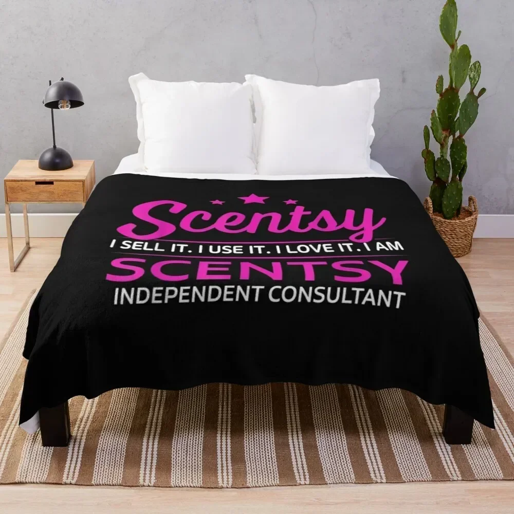Scentsy I undefined It I Use It I Love It Am Scentsy Throw Blanket valentine gift ideas Hairy Extra Large Throw Blankets
Scentsy I undefined It I Use It I Love It Am Scentsy Throw Blanket valentine gift ideas Hairy Extra Large Throw Blankets