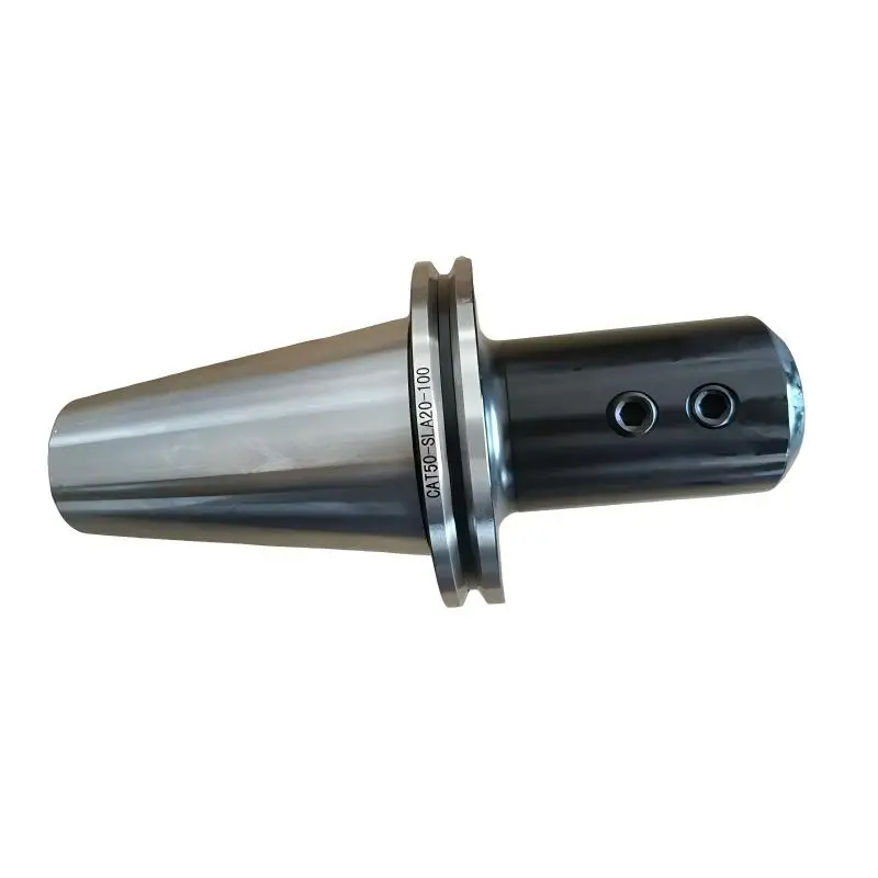 Series Knife Handle Cat40, Cat50 CNC Seismic Resistant Knife Handle And Internal Cold Pull Nail CAT50-45 ° Pull Stud 
Series Knife Handle Cat40, Cat50 CNC Seismic Resistant Knife Handle And Internal Cold Pull Nail CAT50-45 ° Pull Stud