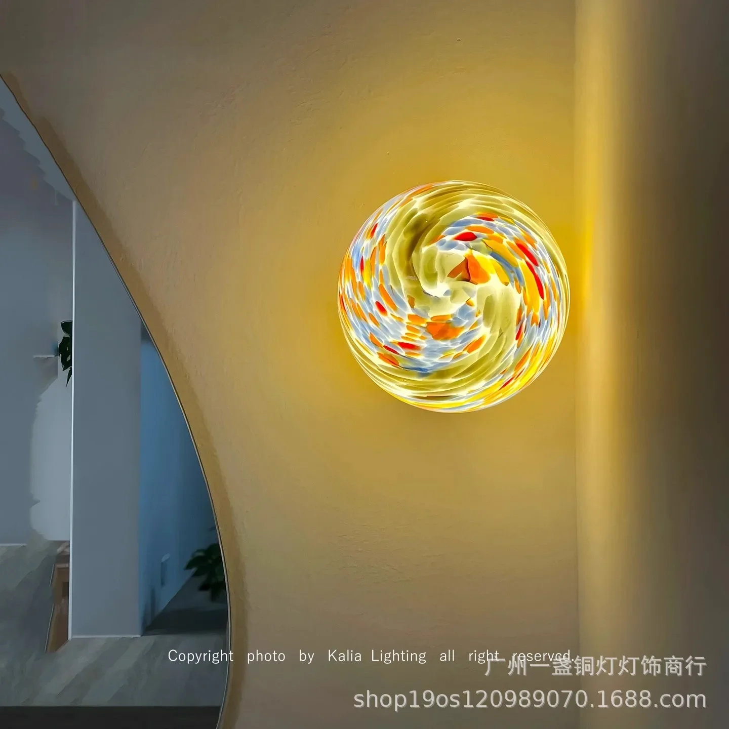 Contemporary Vintage Glass Aluminum Wall Light Wall Lamp Sconce For Bedroom Living room Wall Decoration Office Indoor Home
Contemporary Vintage Glass Aluminum Wall Light Wall Lamp Sconce For Bedroom Living room Wall Decoration Office Indoor Home
