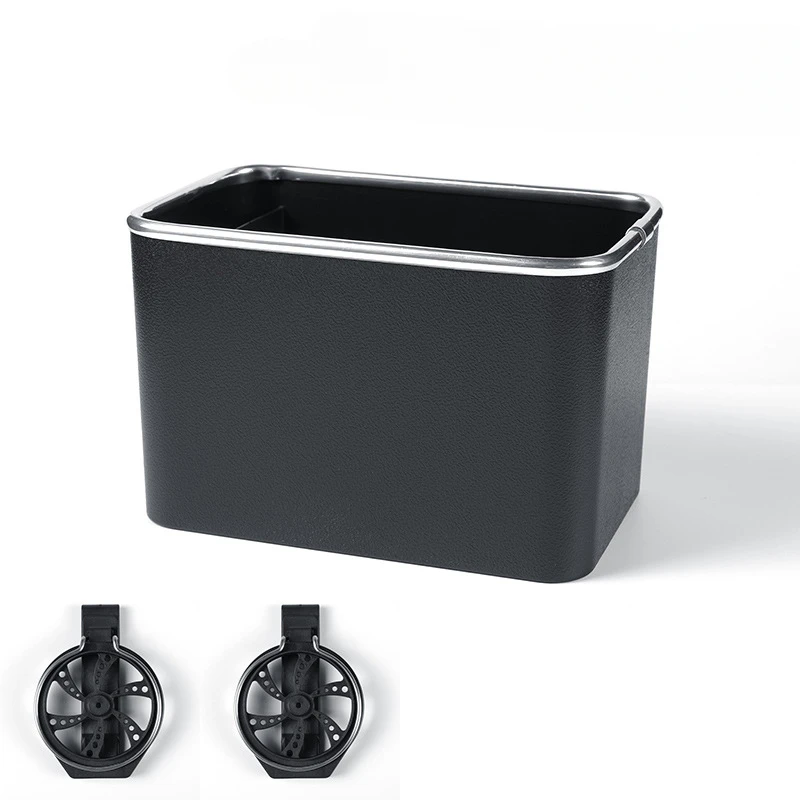 New Multi-function Car Storage Box Armrest Organizers Car Interior Stowing Tidying Accessories for Phone Tissue Cup Drink Holder
New Multi-function Car Storage Box Armrest Organizers Car Interior Stowing Tidying Accessories for Phone Tissue Cup Drink Holder