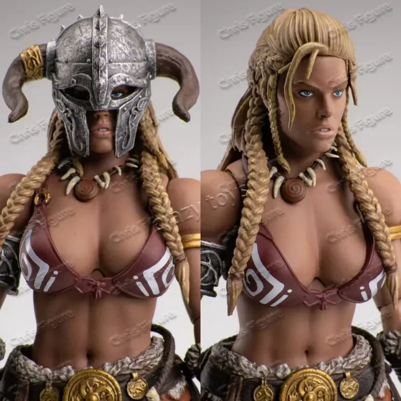 2025 New IN STOCK Original 1/12 XesRay Fight for Glory Figure Combatants 2025 Event Exclusive Gold Action Figure Model Toy
2025 New IN STOCK Original 1/12 XesRay Fight for Glory Figure Combatants 2025 Event Exclusive Gold Action Figure Model Toy