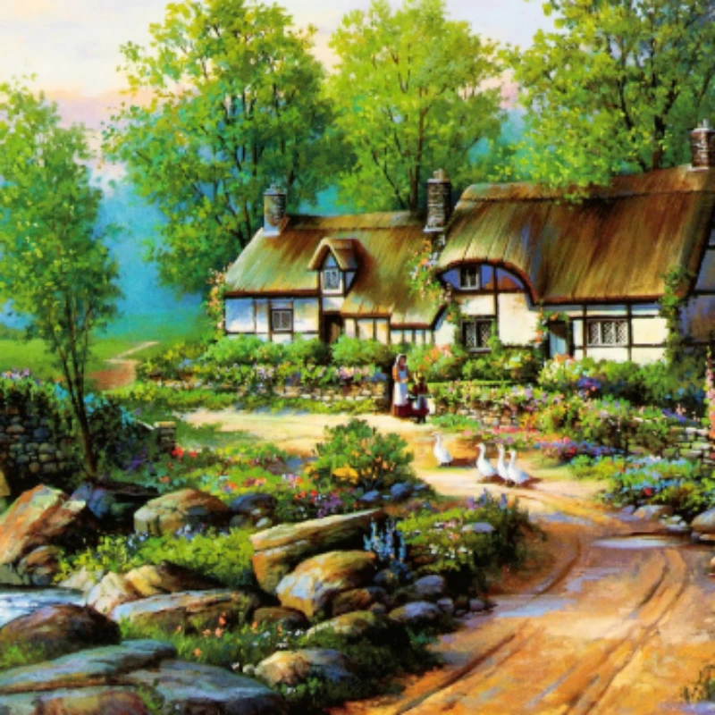 75*50 см бумажный пазл для взрослых, 1000 шт., каменный мост, пейзажная серия, картины для снятия стресса, развлечения, развивающие игрушки
75*50 см бумажный пазл для взрослых, 1000 шт., каменный мост, пейзажная серия, картины для снятия стресса, развлечения, развивающие игрушки