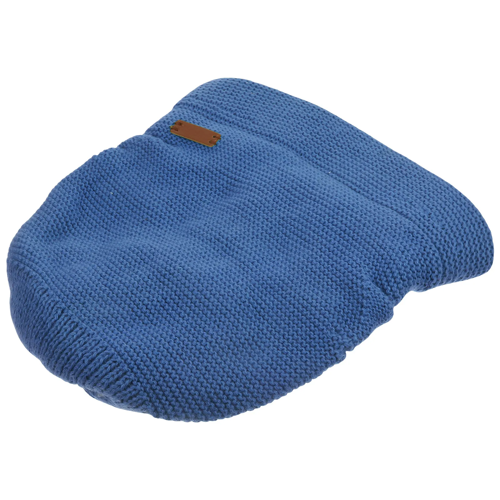 Winter Warm Hat Women Stretch Lightweight Elastic Cap Breathable Comfortable Outdoor Winter Thermal Hat Comfortable Cap
Winter Warm Hat Women Stretch Lightweight Elastic Cap Breathable Comfortable Outdoor Winter Thermal Hat Comfortable Cap