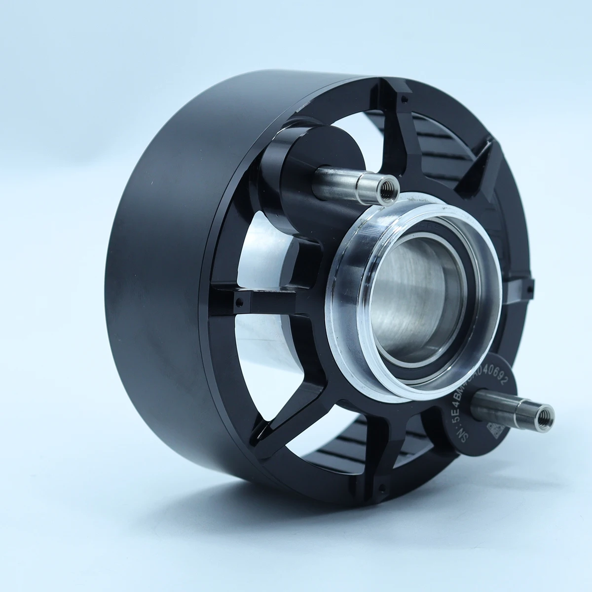 T40 10033 Power Motor Rotor T20P For Dji Agricultural Drone Plant Protection Machine Repair Parts 10033 Power Motor Rotor New
T40 10033 Power Motor Rotor T20P For Dji Agricultural Drone Plant Protection Machine Repair Parts 10033 Power Motor Rotor New