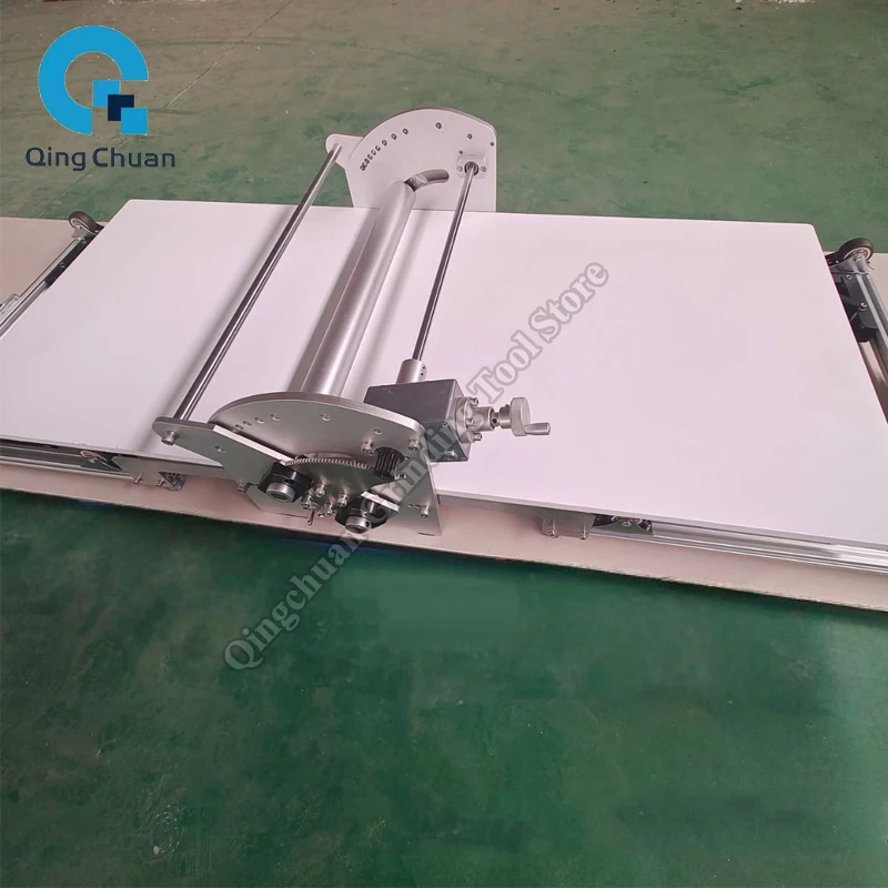 Электрическая машина для слоеного теста, бытовая маленькая настольная складная машина для выпечки, машина для производства слоеного теста, тысяча слоев слоеного теста
Электрическая машина для слоеного теста, бытовая маленькая настольная складная машина для выпечки, машина для производства слоеного теста, тысяча слоев слоеного теста