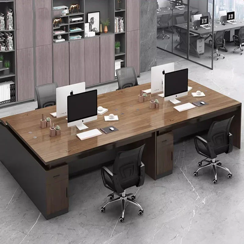 Modern Nordic Office Desk Adult Height Storage Studying Office Desk Makeup Studying Bussiness Furniture
Modern Nordic Office Desk Adult Height Storage Studying Office Desk Makeup Studying Bussiness Furniture