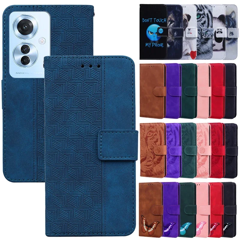 Reno11F Leather Case For OPPO Reno11 F 5G Magnetic Flip Wallet Case Cover For OPPO Reno 11F 11 F25 Pro 5G Card Slot Cases 2024
Reno11F Leather Case For OPPO Reno11 F 5G Magnetic Flip Wallet Case Cover For OPPO Reno 11F 11 F25 Pro 5G Card Slot Cases 2024
