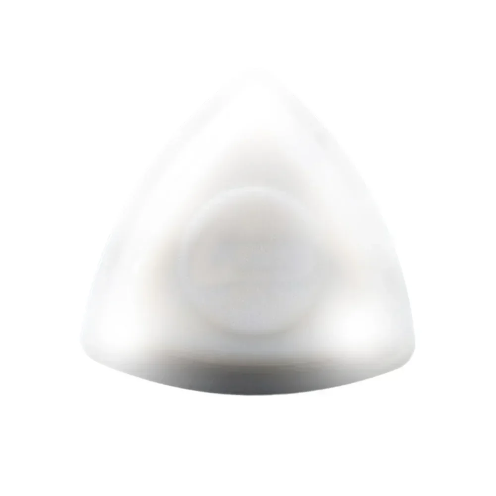 1Piece LED Guitar Pick Plastic 400x35x5mm Comfortable Handle Shining Luminous Non-Slip Colored Light Guitar Picks Plectrum
1Piece LED Guitar Pick Plastic 400x35x5mm Comfortable Handle Shining Luminous Non-Slip Colored Light Guitar Picks Plectrum