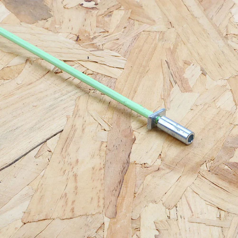 Guitar Truss Rod Metal Strong Two Way Adjustable Neck Support Truss Rod for Electric Guitar Replacement Parts Bass Supplies 
Guitar Truss Rod Metal Strong Two Way Adjustable Neck Support Truss Rod for Electric Guitar Replacement Parts Bass Supplies