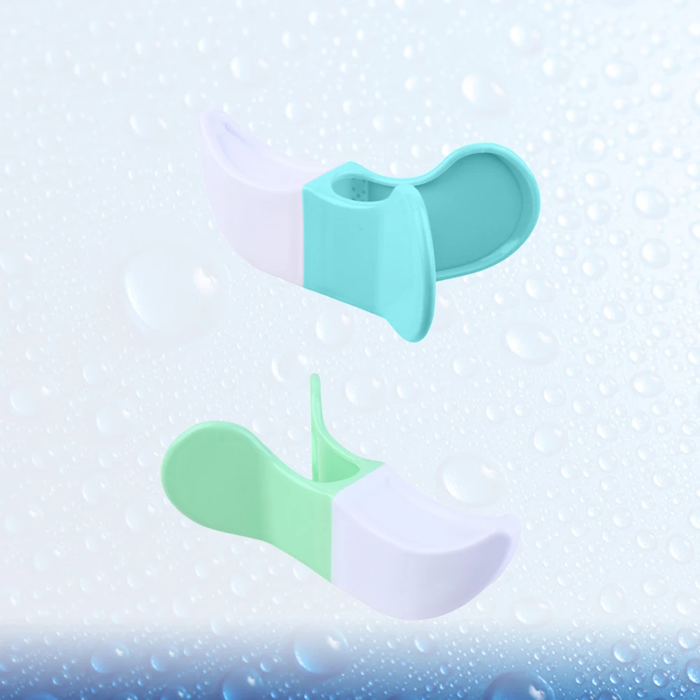 2Pcs Buttock Clip Hip Trainer Women PP Durable Lightweight Shaping Elastic Plump Pelvic Corrector Hips Lifter Work
2Pcs Buttock Clip Hip Trainer Women PP Durable Lightweight Shaping Elastic Plump Pelvic Corrector Hips Lifter Work