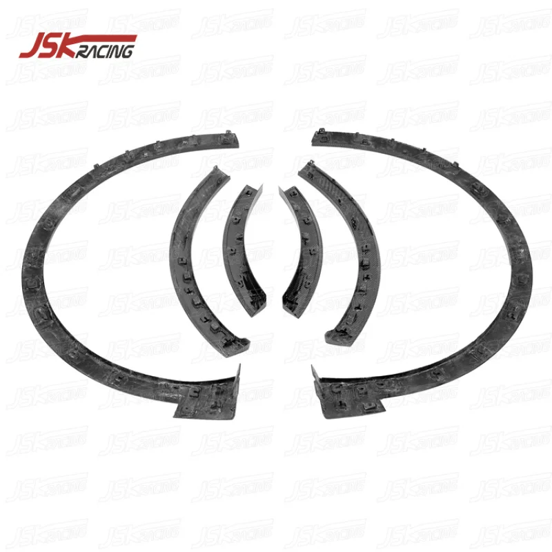 Style Carbon Fiber Wheel Trim For 2023-2024 Lotus Eletre S+ R+
Style Carbon Fiber Wheel Trim For 2023-2024 Lotus Eletre S+ R+