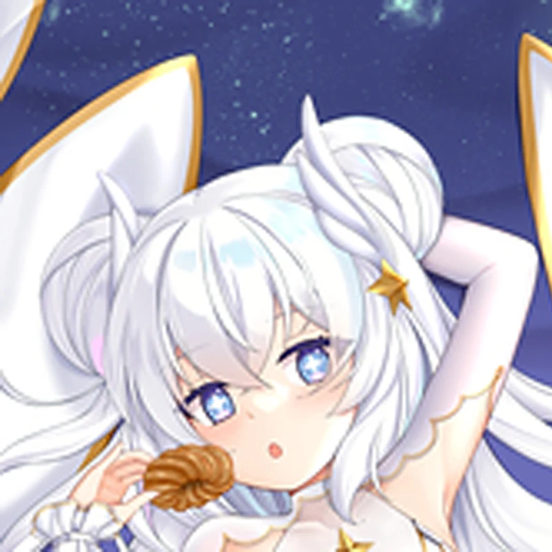 New Pattern Anime Laffey Dakimakura Hugging Body Pillow Cover Case double-sided printing
New Pattern Anime Laffey Dakimakura Hugging Body Pillow Cover Case double-sided printing