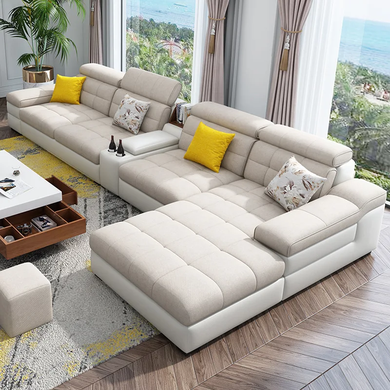 #Light Luxury Simple Design Sofa Set Living Room Furniture Fabric Couch Set Fabric Sofa
#Light Luxury Simple Design Sofa Set Living Room Furniture Fabric Couch Set Fabric Sofa