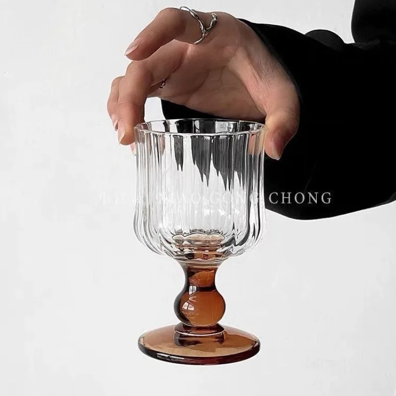Used wine glasses, glass cups, instagram-worthy, high-style, home use, french-style stemware, champagne flutes, wine glasses
Used wine glasses, glass cups, instagram-worthy, high-style, home use, french-style stemware, champagne flutes, wine glasses