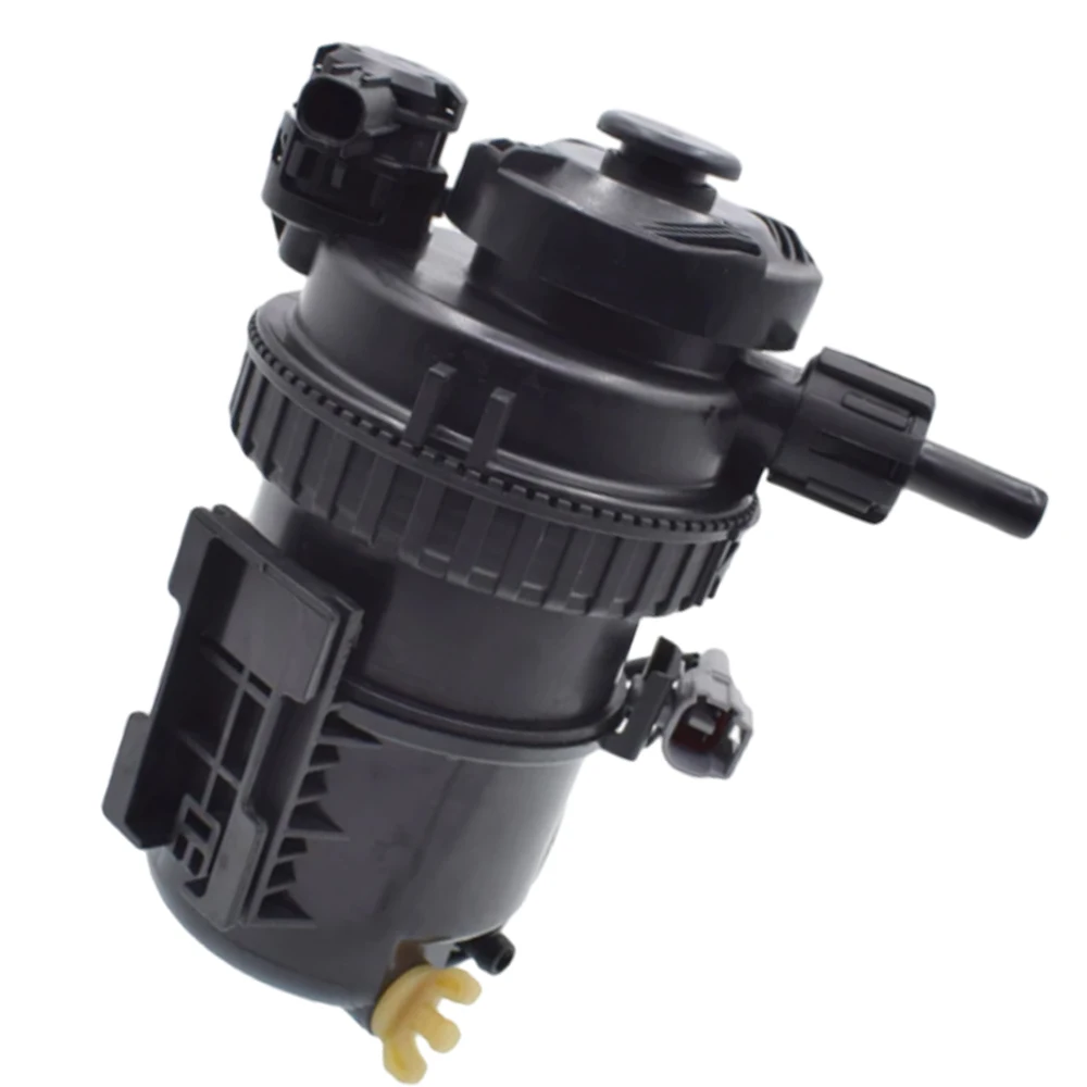 23300-0L010 Fit for Toyota Hilux VII Vigo 4x4 Pickup 2004-2015 Fuel Filter Assembly Optimal Engine Performance 23300-0L032 ABS
23300-0L010 Fit for Toyota Hilux VII Vigo 4x4 Pickup 2004-2015 Fuel Filter Assembly Optimal Engine Performance 23300-0L032 ABS