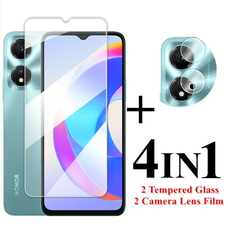 For Honor X5 Plus Glass 6.56 inch Full Glue Clear Screen Protector For Honor X5 Plus 4G Tempered Glass For Honor X5 Plus Film
For Honor X5 Plus Glass 6.56 inch Full Glue Clear Screen Protector For Honor X5 Plus 4G Tempered Glass For Honor X5 Plus Film