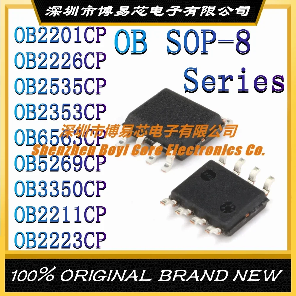 OB2201CP OB2226CP OB2535CP OB2353CP OB6563CP OB5269CP OB3350CP OB2211CP OB2223CP New original power
OB2201CP OB2226CP OB2535CP OB2353CP OB6563CP OB5269CP OB3350CP OB2211CP OB2223CP New original power