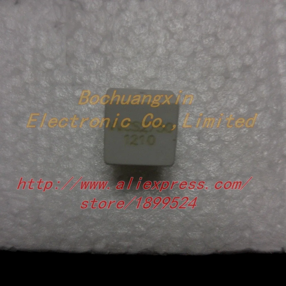 Free Shipping! 100% New Original 5pcs/lot WCS2750 WCS 2750 WCS-2750 Hall Effect Base Linear Current Sensor
Free Shipping! 100% New Original 5pcs/lot WCS2750 WCS 2750 WCS-2750 Hall Effect Base Linear Current Sensor