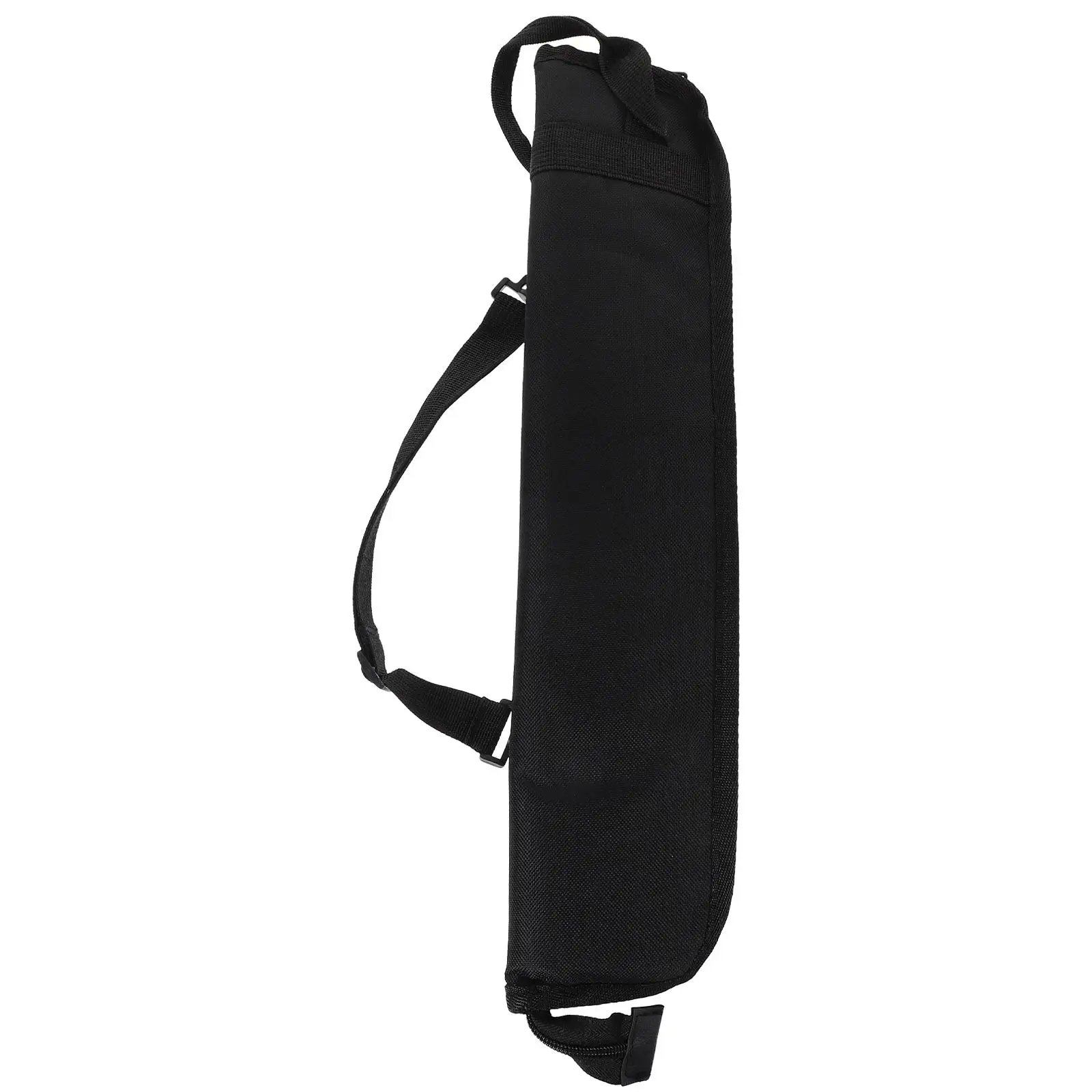 4 Pcs Bag Thickened Drum Stick Storage Bag Jazz Drum Set Holder Storage Case Portable Drumsticks Carrier
4 Pcs Bag Thickened Drum Stick Storage Bag Jazz Drum Set Holder Storage Case Portable Drumsticks Carrier