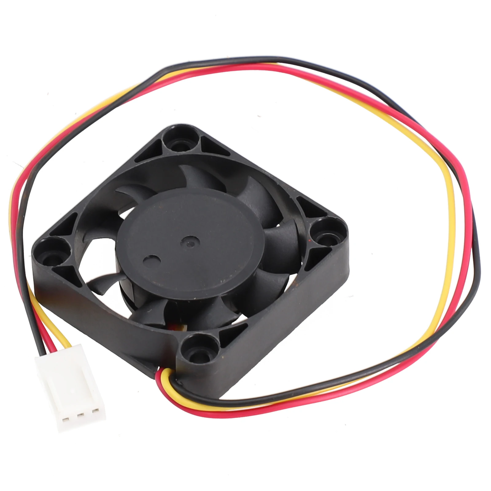 CPU Cooling Car Radio Cooling Fan Reference Model Specification Car Radio Cooling Fan Multimedia Player Motherboard
CPU Cooling Car Radio Cooling Fan Reference Model Specification Car Radio Cooling Fan Multimedia Player Motherboard