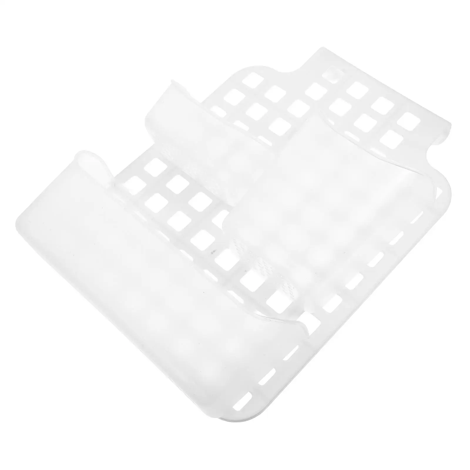 Dual Layer Drain Storage Basket Bathroom Accessories Organizer Shelves Wall Mount Hanging Rack Shower Kitchen Bedroom Toy Holder
Dual Layer Drain Storage Basket Bathroom Accessories Organizer Shelves Wall Mount Hanging Rack Shower Kitchen Bedroom Toy Holder
