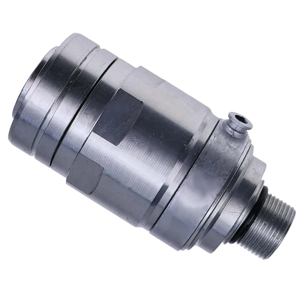 Hydraulic Quick Coupler Socket for AL210587 Compatible with 6150R 6170M 6170R 6190R 6210R 6230 6230 Premium 6330
Hydraulic Quick Coupler Socket for AL210587 Compatible with 6150R 6170M 6170R 6190R 6210R 6230 6230 Premium 6330