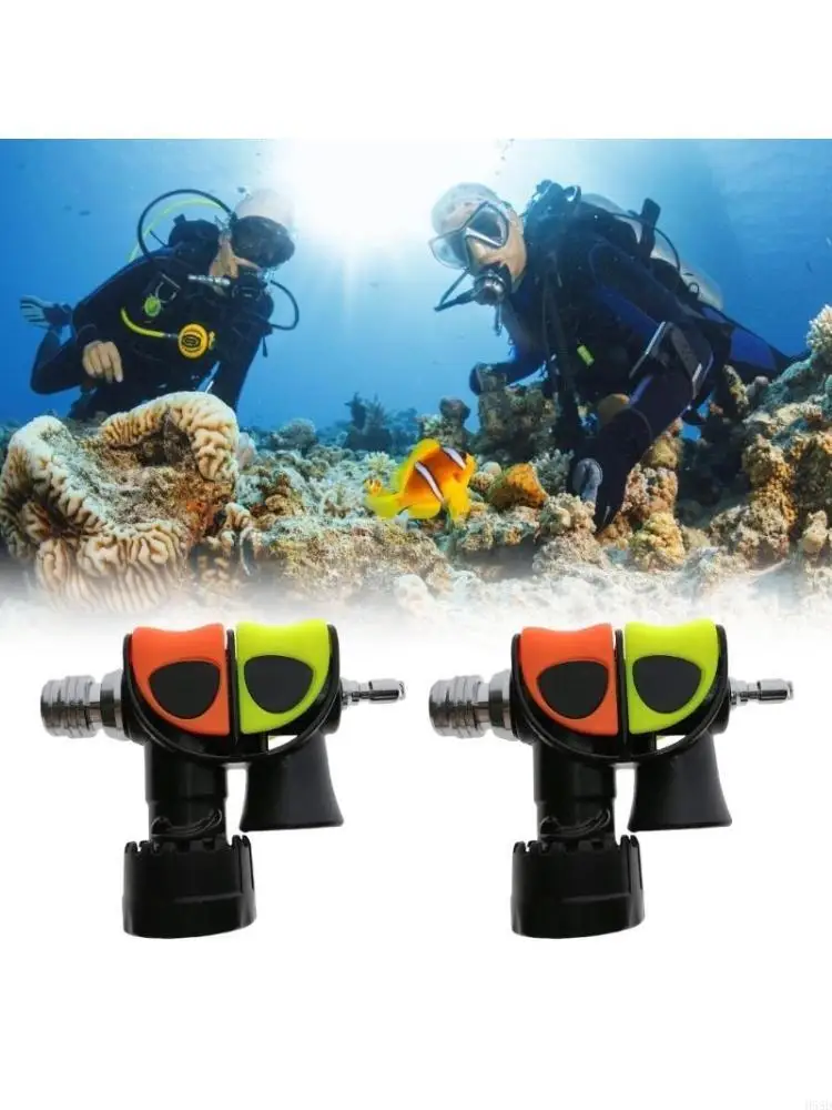 Portables Underwater Acoustics Generators Single Frequency Sounders
Portables Underwater Acoustics Generators Single Frequency Sounders