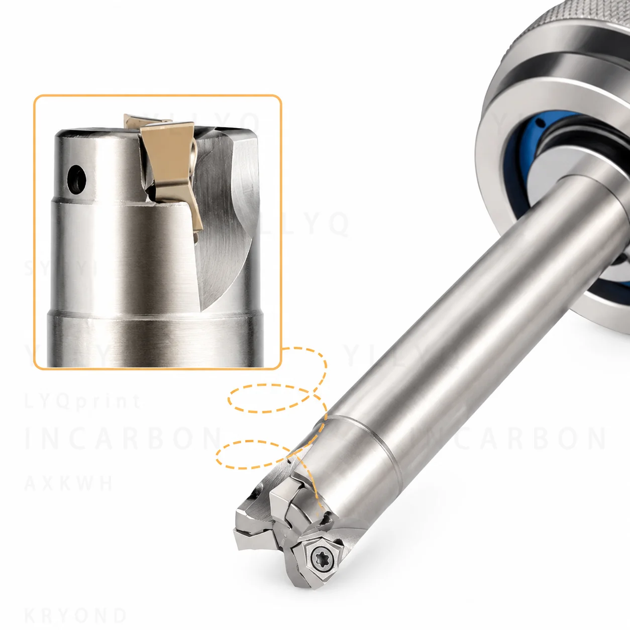 MFWN90 C15 C16 C25 C26 90 Degree Right Angle Milling Cutter Shank Heavy Cutting Tool Holder for WNMU040304 Insert
MFWN90 C15 C16 C25 C26 90 Degree Right Angle Milling Cutter Shank Heavy Cutting Tool Holder for WNMU040304 Insert