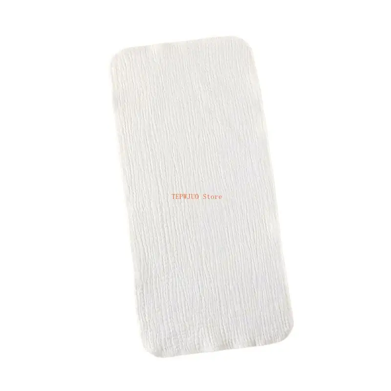 U50F 25x25/25x50cm Baby Square Towel Infants Saliva Towel Solid Toddler Drooling Bib
U50F 25x25/25x50cm Baby Square Towel Infants Saliva Towel Solid Toddler Drooling Bib