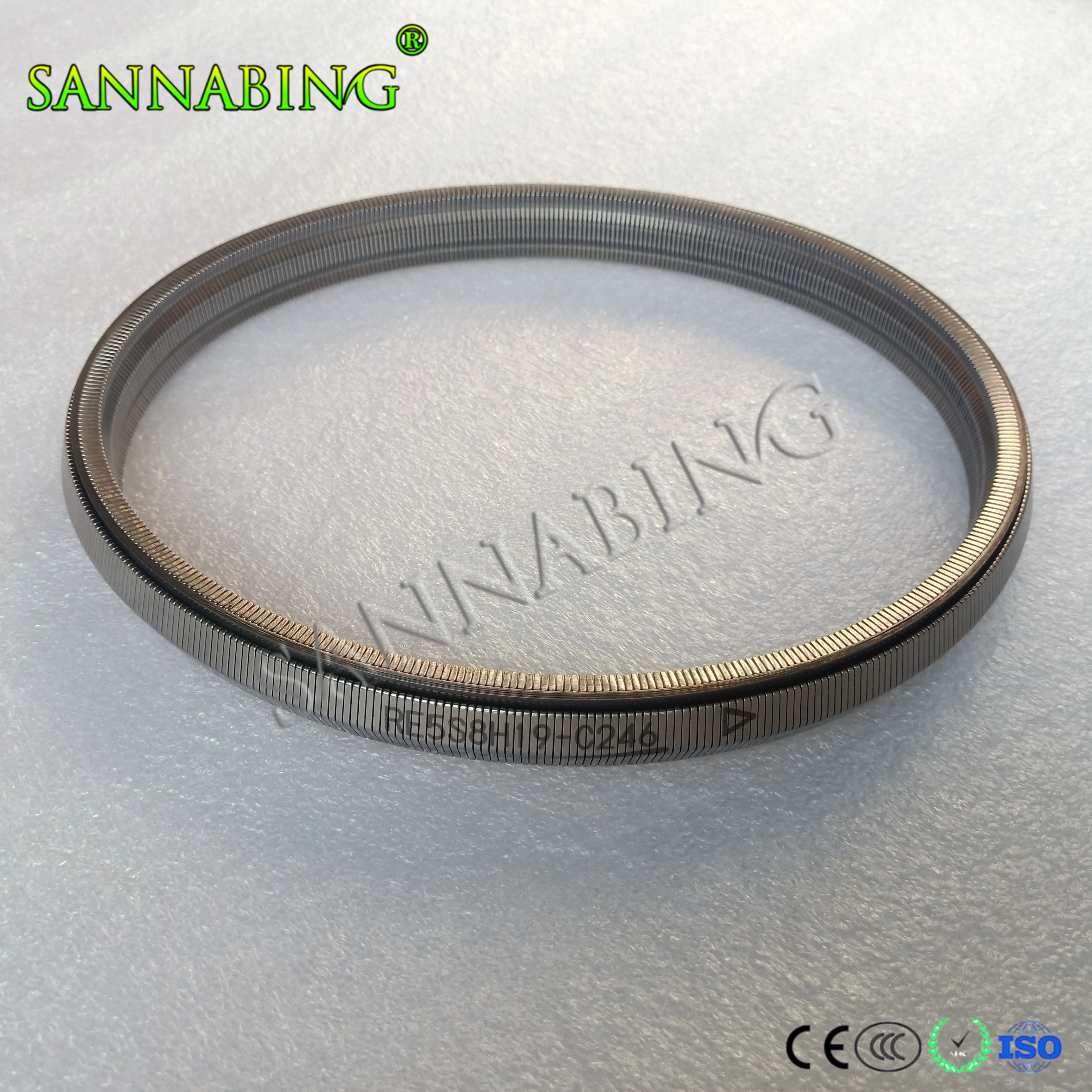 5T0 Honda Civic FC5 Genuine Automatic Transmission Chain Belt, Car Accessories.
5T0 Honda Civic FC5 Genuine Automatic Transmission Chain Belt, Car Accessories.
