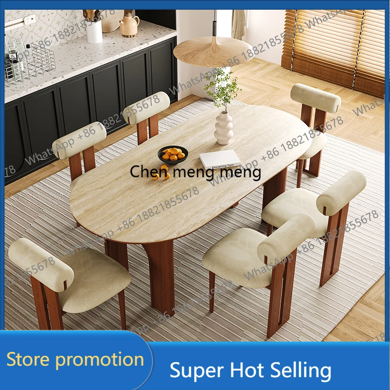 D46 Round Wood Dining Table Chairs Center Living Room Modern Dining Table Desk Designer Terrace Mesas De Jantar Kitchen Furnitur
D46 Round Wood Dining Table Chairs Center Living Room Modern Dining Table Desk Designer Terrace Mesas De Jantar Kitchen Furnitur