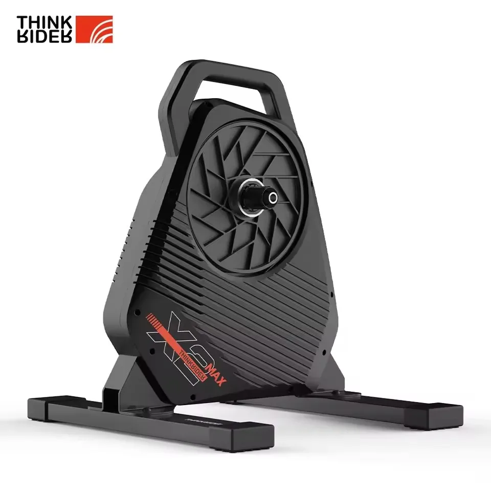 Bike Trainer MTB Road Bicycle home trainer Built-in Power Meter power meter Compatible
Bike Trainer MTB Road Bicycle home trainer Built-in Power Meter power meter Compatible