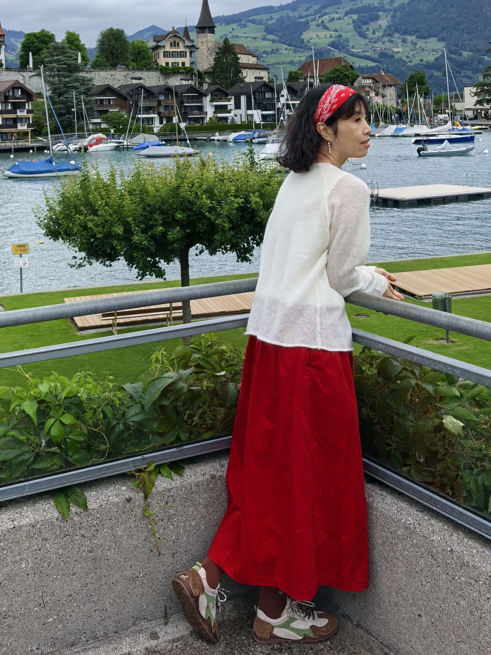 Classic Green Sleeve Classic Little Red Black Dress Elastic Waist Half Waist Slimming Versatile Small Size Mid-Length Dress
Classic Green Sleeve Classic Little Red Black Dress Elastic Waist Half Waist Slimming Versatile Small Size Mid-Length Dress